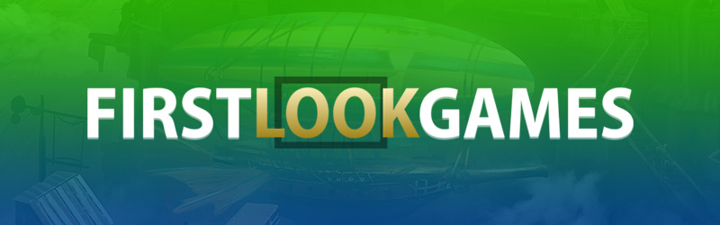New First Look Premium Game Available