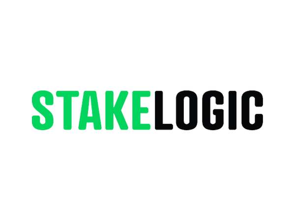 Stakelogic
