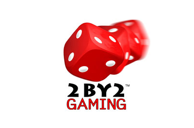 2BY2 Gaming