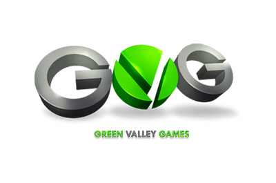 Green Valley Games
