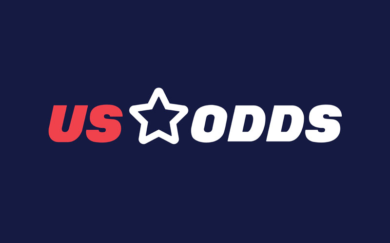 www.us-odds.com
