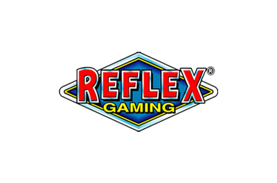 First Look Games adds Reflex Gaming to its platform