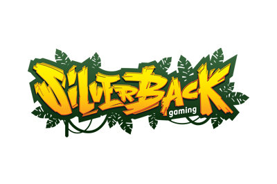 Silverback Gaming