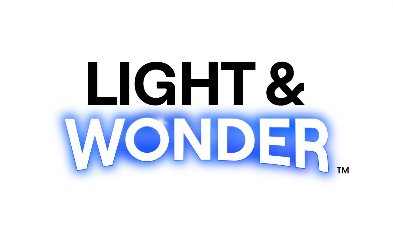 Scientific Games rebrands to Light & Wonder