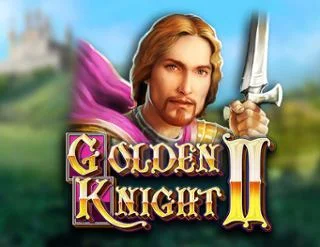 Golden Knight II tops the charts