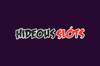 Hideous Slots