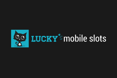 Lucky Mobile Slots