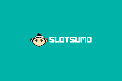 Slot Sumo