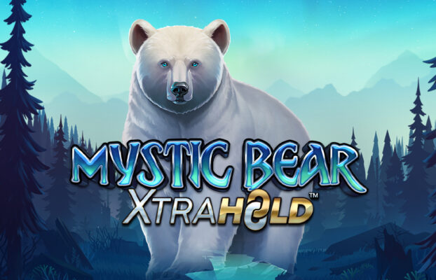 Mystic Bear XtraHold