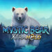 Mystic Bear XtraHold - Swintt