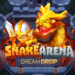 Snake Arena Dream Drop - Relax Gaming