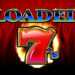 Loaded 7s by IGT PlayDigital