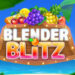 blender blitz by relax gaming