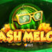 Cash Melon by IGT PlayDigital