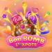 Bon Bomb Luxpots by Lucksome