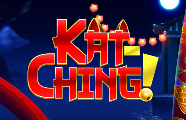 Kat Ching