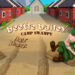 Beetle Bailey slot by Lady Luck Games