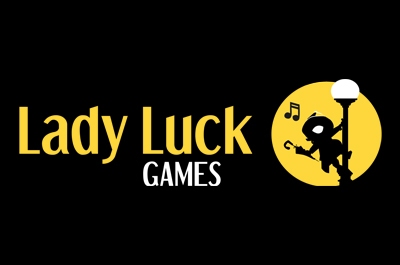 Lady Luck Games partners up with First Look Games