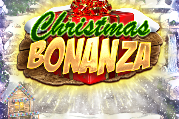 Christmas Bonanza