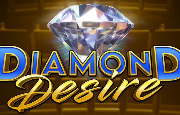 Diamond Desire