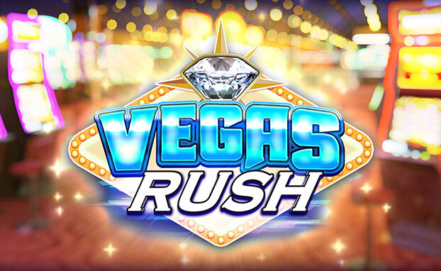 Vegas Rush