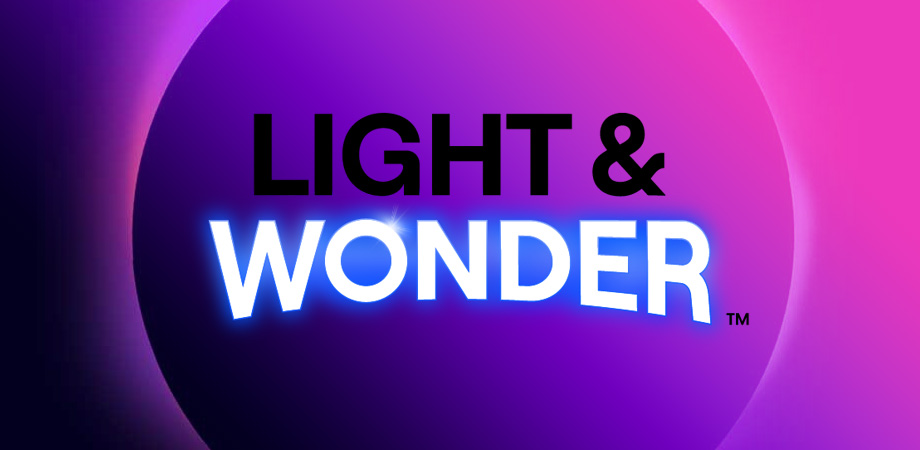 Light & Wonder Adds Content From Rogue To Opengaming™ Platform Through Playzido