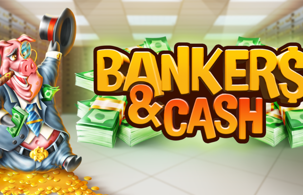 Bankers Cash