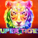 Super Tiger (Skywind)