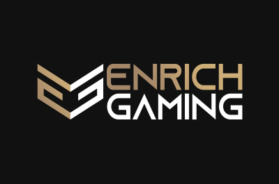 Enrich Gaming