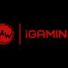 RAW iGaming Client Area Powered by First Look Games