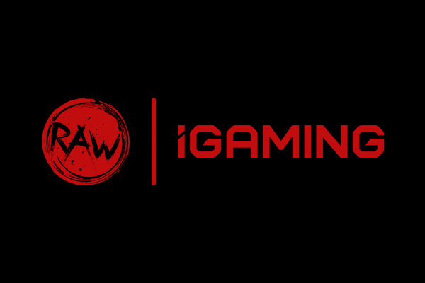 RAW iGaming launches client area powered by First Look Games