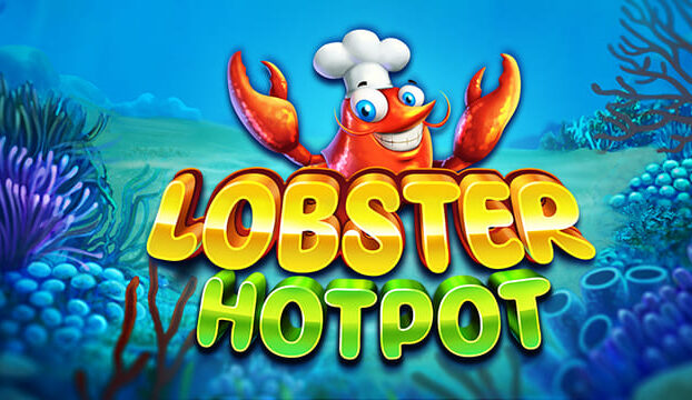 Lobster Hotspot