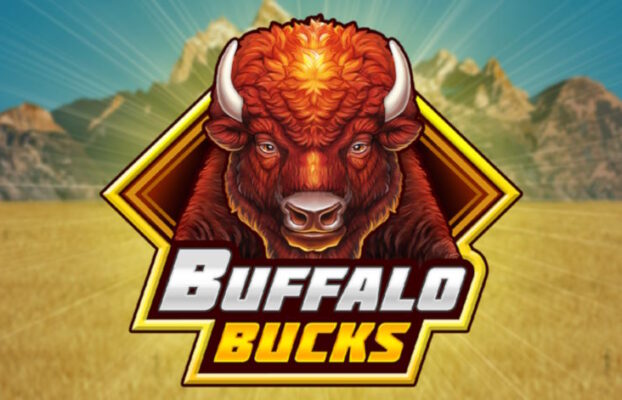 Buffalo Bucks