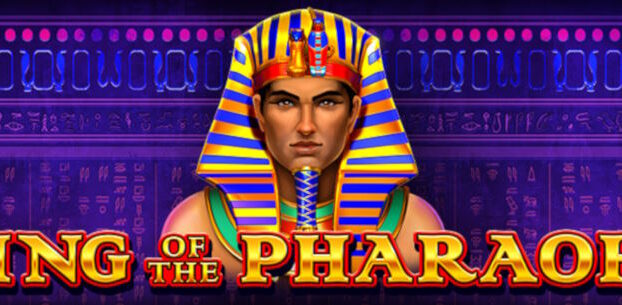 King of the Pharaohs