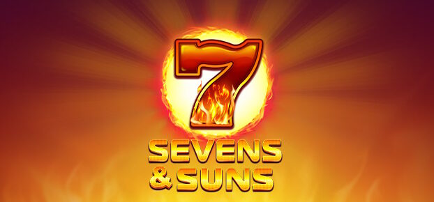 Sevens & Suns