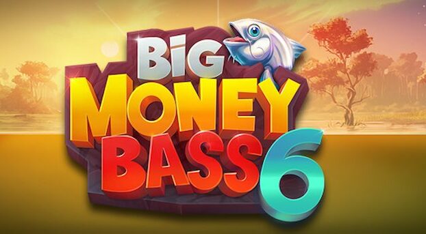 Big Money Bass 6