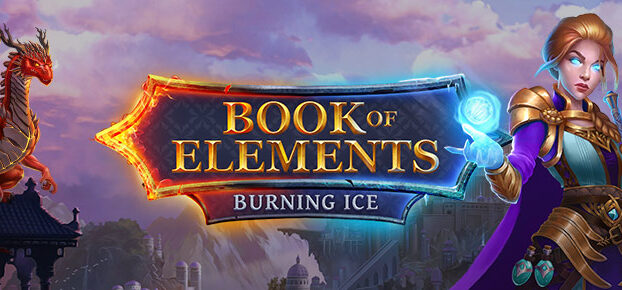 Book of Elements