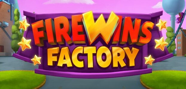 Firewins Factory™