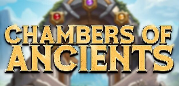 Chambers of Ancients