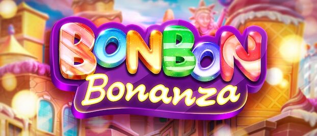 Bonbon Bonanza