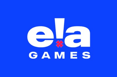 ELA Games elevates marketing activity with First Look Games