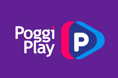 Time to PoggiPlay: studio joins First Look Games