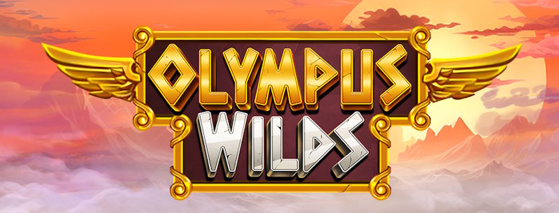 Olympus Wilds