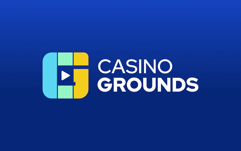 www.CasinoGrounds.com