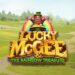 Lucky McGee Rainbow Treasure