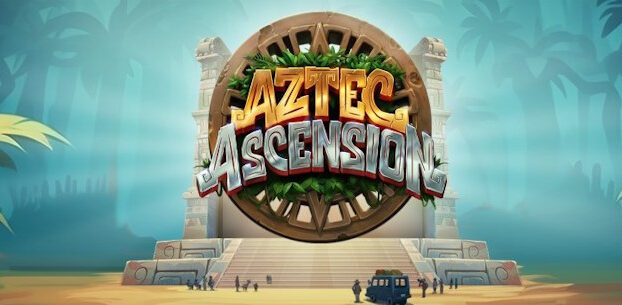 Aztec Ascension