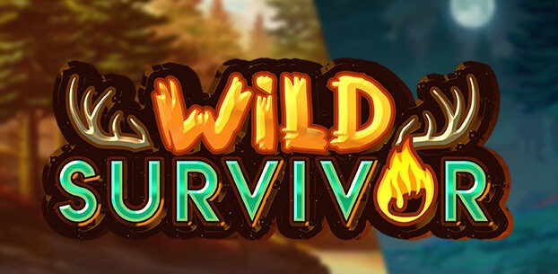 Wild Survivor