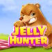 Jelly Hunter