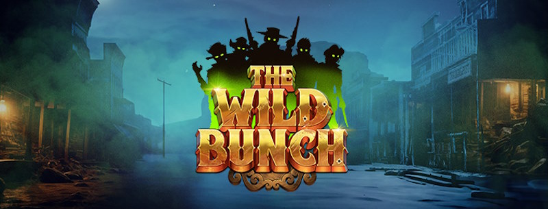 The Wild Bunch