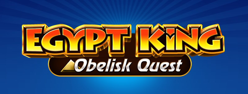 Egypt King Obelisk Quest